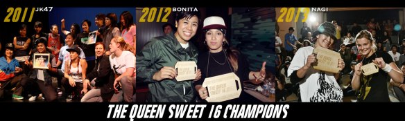 queen-sweet-16-champion-banner